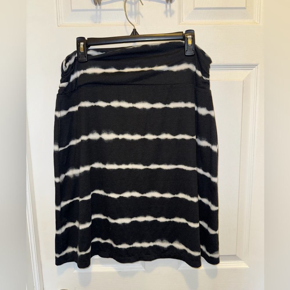 Faded Glory Skirt